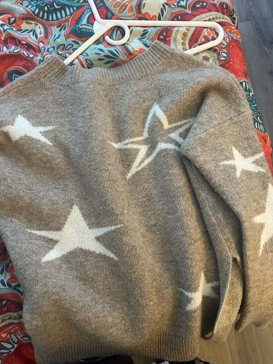 Solution - Picture 4 of 4